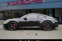 Porsche 992 din 2024 cu 34.408 km - oferta POR164999 - foto 7