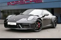 Porsche 992 din 2024 cu 34.408 km - oferta POR164999 - foto 10