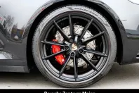 Porsche 992 din 2024 cu 34.408 km - oferta POR164999 - foto 11