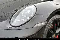 Porsche 992 din 2024 cu 34.408 km - oferta POR164999 - foto 12