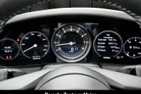 Porsche 992 din 2024 cu 34.408 km - oferta POR164999 - foto 13