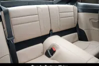 Porsche 992 din 2024 cu 34.408 km - oferta POR164999 - foto 14