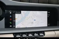 Porsche 992 din 2024 cu 34.408 km - oferta POR164999 - foto 15