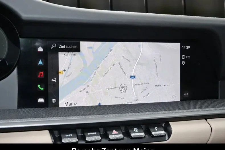 Porsche 992 din 2024 cu 34.408 km - oferta POR164999 - foto 15