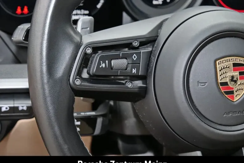 Porsche 992 din 2024 cu 34.408 km - oferta POR164999 - foto 16