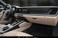 Porsche 992 din 2024 cu 34.408 km - oferta POR164999 - foto 17