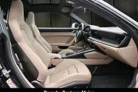 Porsche 992 din 2024 cu 34.408 km - oferta POR164999 - foto 18