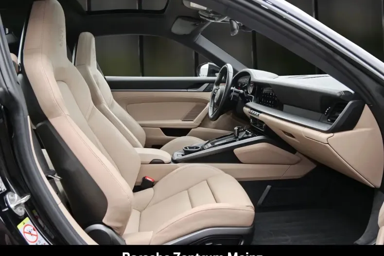 Porsche 992 din 2024 cu 34.408 km - oferta POR164999 - foto 18