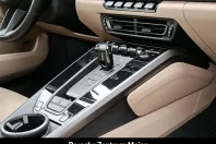 Porsche 992 din 2024 cu 34.408 km - oferta POR164999 - foto 19