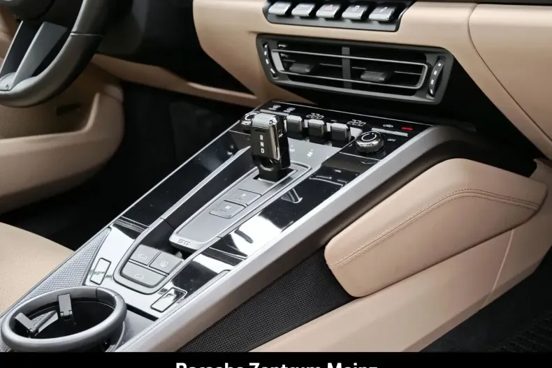 Porsche 992 din 2024 cu 34.408 km - oferta POR164999 - foto 19