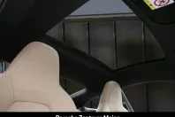 Porsche 992 din 2024 cu 34.408 km - oferta POR164999 - foto 20