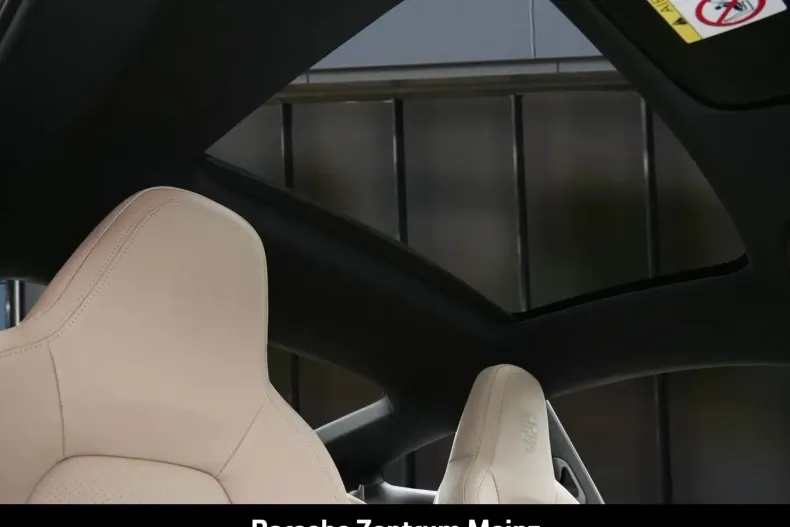 Porsche 992 din 2024 cu 34.408 km - oferta POR164999 - foto 20