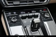 Porsche 992 din 2024 cu 34.408 km - oferta POR164999 - foto 21