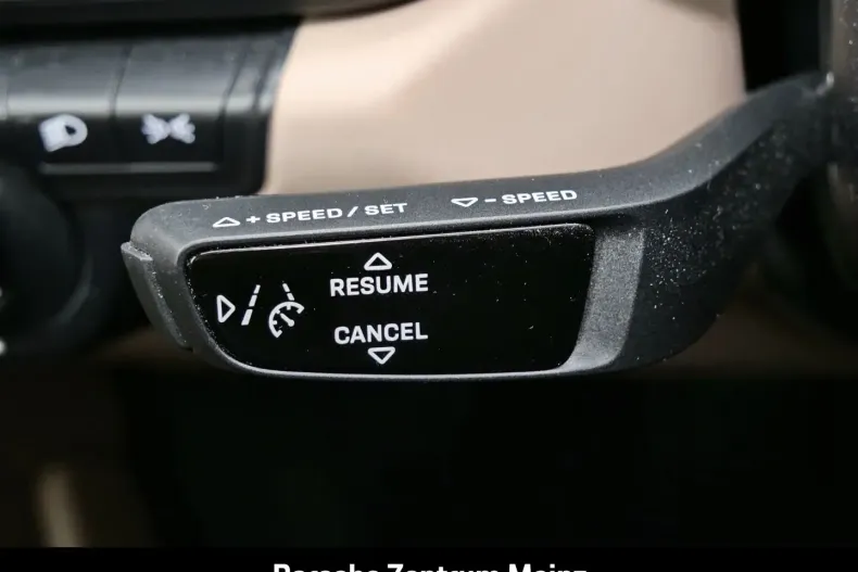 Porsche 992 din 2024 cu 34.408 km - oferta POR164999 - foto 23