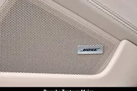 Porsche 992 din 2024 cu 34.408 km - oferta POR164999 - foto 25