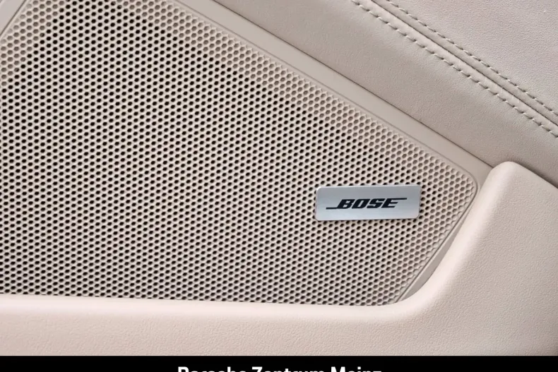 Porsche 992 din 2024 cu 34.408 km - oferta POR164999 - foto 25