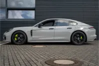 Porsche Panamera din 2024 cu 19.999 km - oferta POR165000 - foto 1