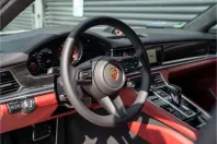 Porsche Panamera din 2024 cu 19.999 km - oferta POR165000 - foto 5