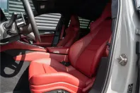 Porsche Panamera din 2024 cu 19.999 km - oferta POR165000 - foto 6