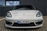 Porsche Panamera din 2024 cu 19.999 km - oferta POR165000 - foto 7
