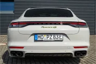 Porsche Panamera din 2024 cu 19.999 km - oferta POR165000 - foto 9