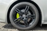 Porsche Panamera din 2024 cu 19.999 km - oferta POR165000 - foto 15