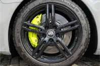 Porsche Panamera din 2024 cu 19.999 km - oferta POR165000 - foto 16