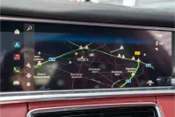 Porsche Panamera din 2024 cu 19.999 km - oferta POR165000 - foto 19