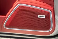 Porsche Panamera din 2024 cu 19.999 km - oferta POR165000 - foto 26