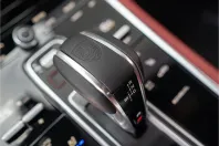 Porsche Panamera din 2024 cu 19.999 km - oferta POR165000 - foto 27