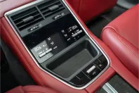 Porsche Panamera din 2024 cu 19.999 km - oferta POR165000 - foto 28