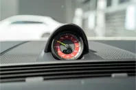 Porsche Panamera din 2024 cu 19.999 km - oferta POR165000 - foto 29