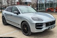 Porsche Cayenne din 2024 cu 25.000 km - oferta POR165001 - foto 1