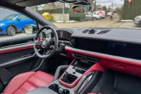 Porsche Cayenne din 2024 cu 25.000 km - oferta POR165001 - foto 2