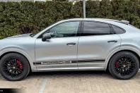Porsche Cayenne din 2024 cu 25.000 km - oferta POR165001 - foto 4