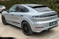 Porsche Cayenne din 2024 cu 25.000 km - oferta POR165001 - foto 5