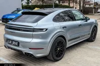 Porsche Cayenne din 2024 cu 25.000 km - oferta POR165001 - foto 7