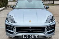 Porsche Cayenne din 2024 cu 25.000 km - oferta POR165001 - foto 9