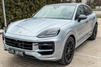 Porsche Cayenne din 2024 cu 25.000 km - oferta POR165001 - foto 10