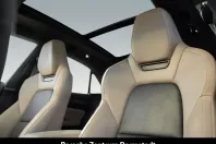 Porsche Macan din 2024 cu 30.891 km - oferta POR165002 - foto 2