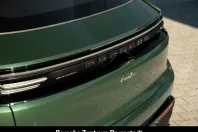 Porsche Macan din 2024 cu 30.891 km - oferta POR165002 - foto 9