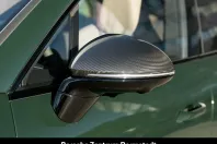 Porsche Macan din 2024 cu 30.891 km - oferta POR165002 - foto 14