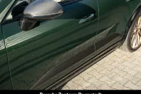 Porsche Macan din 2024 cu 30.891 km - oferta POR165002 - foto 18