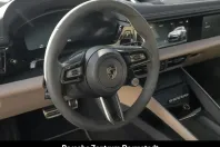 Porsche Macan din 2024 cu 30.891 km - oferta POR165002 - foto 21