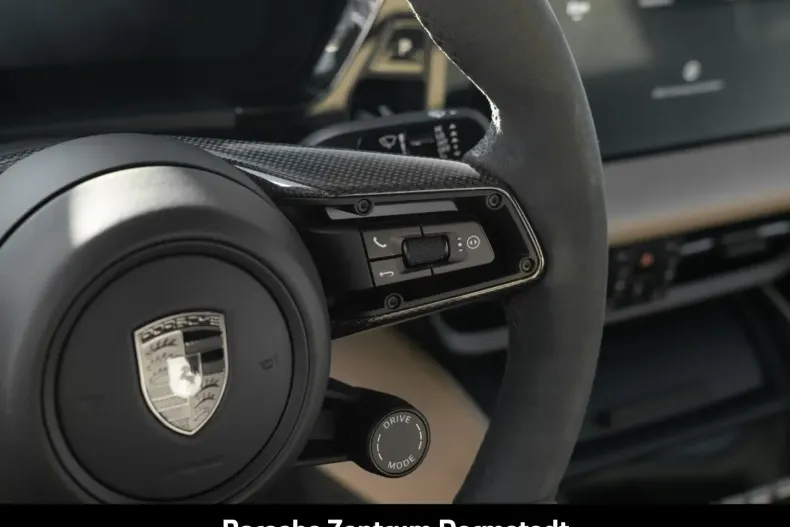 Porsche Macan din 2024 cu 30.891 km - oferta POR165002 - foto 22
