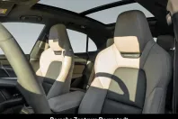 Porsche Macan din 2024 cu 30.891 km - oferta POR165002 - foto 23