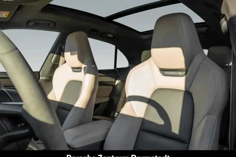 Porsche Macan din 2024 cu 30.891 km - oferta POR165002 - foto 23