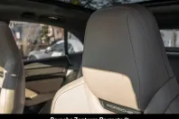 Porsche Macan din 2024 cu 30.891 km - oferta POR165002 - foto 24