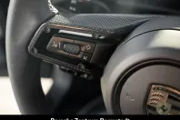 Porsche Macan din 2024 cu 30.891 km - oferta POR165002 - foto 25