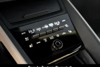 Porsche Macan din 2024 cu 30.891 km - oferta POR165002 - foto 26